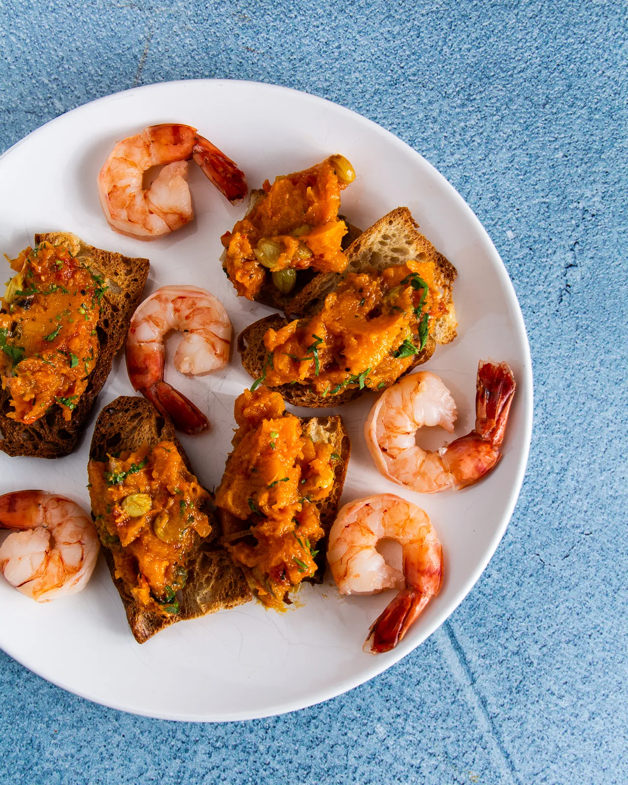 Food photography 11